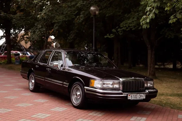 Slotastic Kazino Android/iOS Lietotne